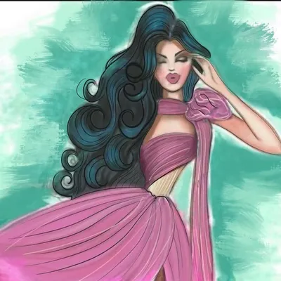أريج . Miss Areej 🌍 profile