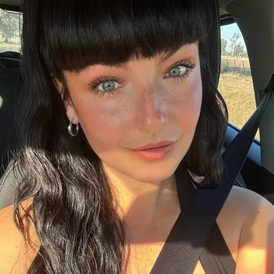 💟Ashlee Anne💟 profile