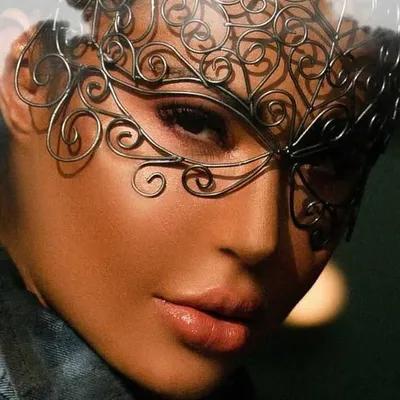Gracyanne Barbosa ๐ง๐ท profile