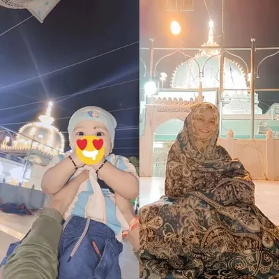 😎آسما پٹھان 😎 😎Asma pathan😎 profile