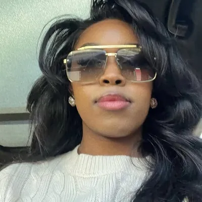 Miss Bhengu profile