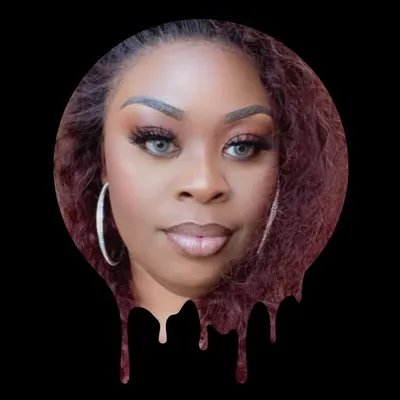 Bianca J. Russell profile
