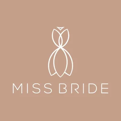Miss Bride👗 profile