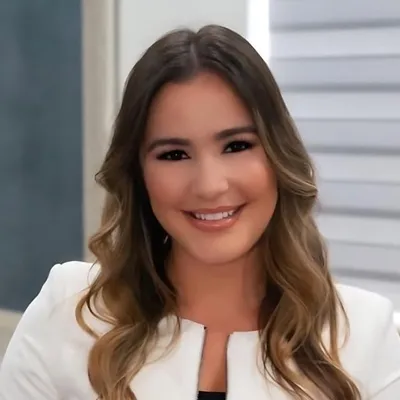 Miss Carlo ๐ Accountant | Tax Strategist profile