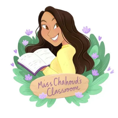 Mrs Longbottom’s Classroom profile
