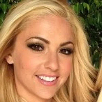 Courtney Day profile
