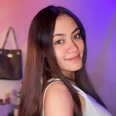 MEGHU⭐ profile