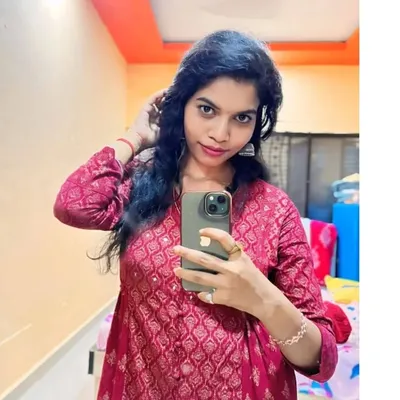 DeepMala Nand profile