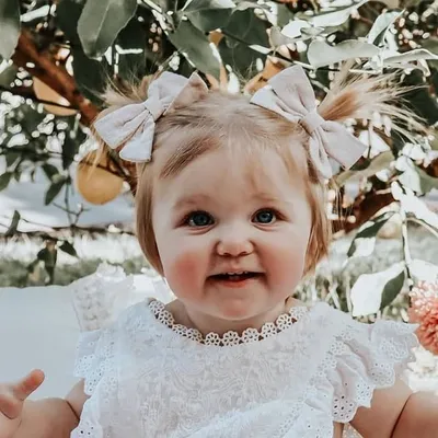 Miss Ella Anne ๐ค profile