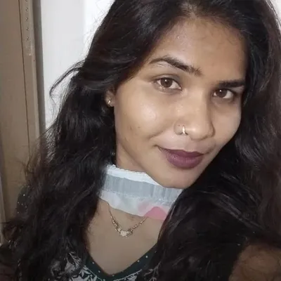 Manu meena profile