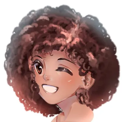 Glenn-Morgane profile