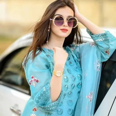 Miss_India_Queen profile