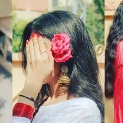 miss_ishaa__ profile