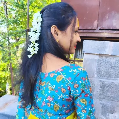  R🅰NI6639 profile