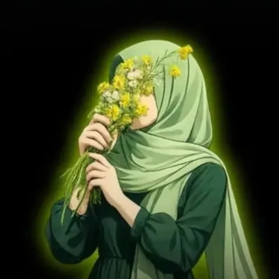 ๐<<<jannat>>>๐ profile