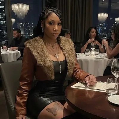 Miss JBeautiful_ profile