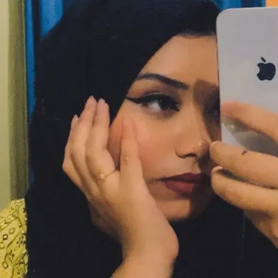Jannatul Ferdous Jui profile