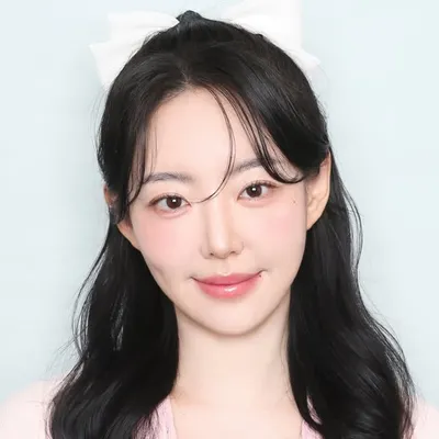 Karin 카린몬👾 profile