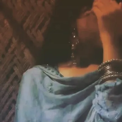 💚خان٣٥٦❤ profile