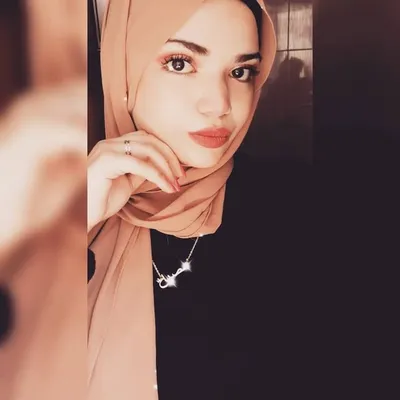 مصباح جاوید MJ 💕 profile