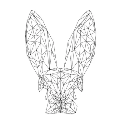 MISS LAPIN profile