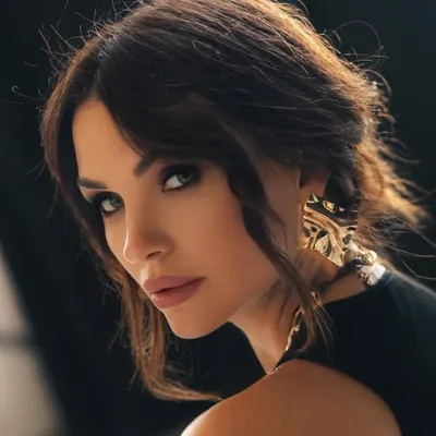 Та самая Мисс Лимонова 🍋 profile
