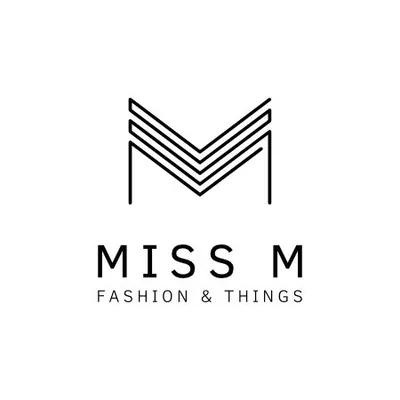 Miss M profile