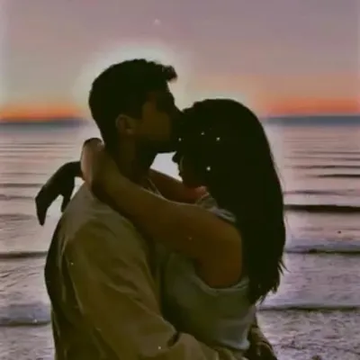 feeling for You✨ profile