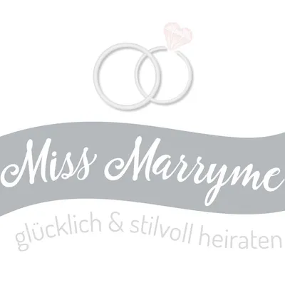 Michaela Spudich profile