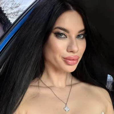 Катерина🌹Реклама📩GRWM/UGC📸 profile