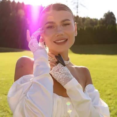 ИРА МИССМО | ВСЕ О МОЛОДОСТИ И КРАСОТЕ ❤️ profile