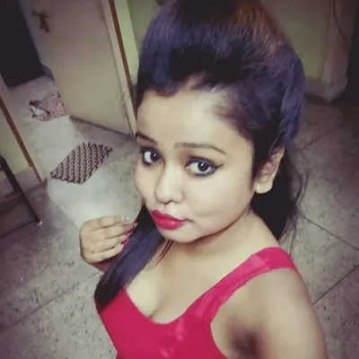 monu ๐ profile