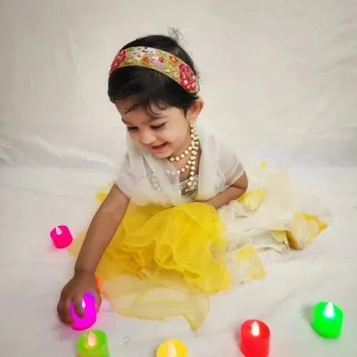 Miesha Singh profile