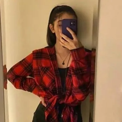 7.8_๐๐๐๐๐ฅโค๏ธ profile
