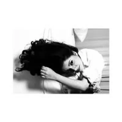 N profile
