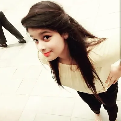 nisha sing profile