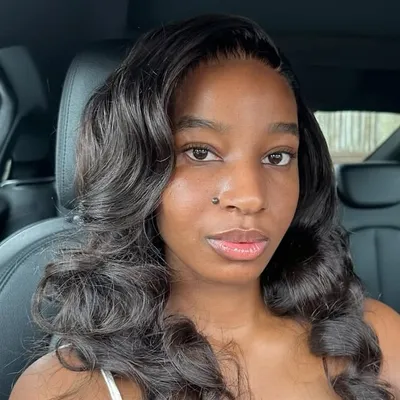Ntokozo B | Travel🇿🇦🌍|Entrepreneur profile