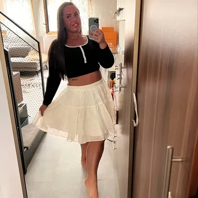 Miss_Olgii profile