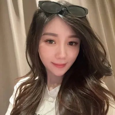 โ ๐๐ต๐ฒ๐ฟ๐ฎ๐ ๐๐ฑ๐ธ๐ท๐ฐ โ profile