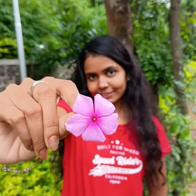 Er Prajakta Sardar profile