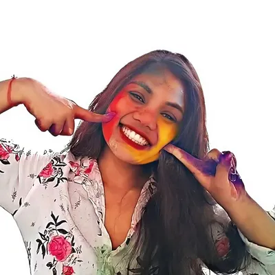 Nidhi Prakash Singh Rajput profile