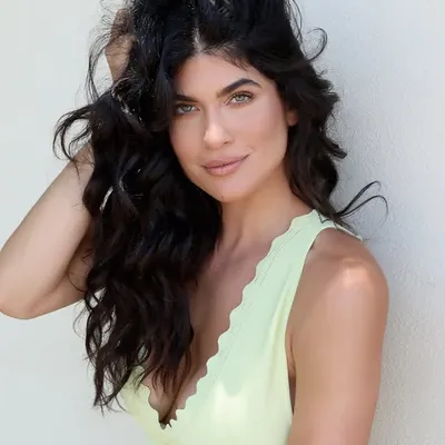 Brittany Rizzo profile