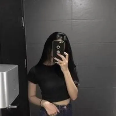 🔥Miss Sarcastic 🔥💦 profile