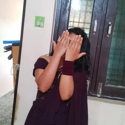 🥰🎗️💎Neha Sahare💎🎗️🥰 profile