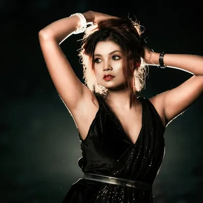 Rai Sen profile