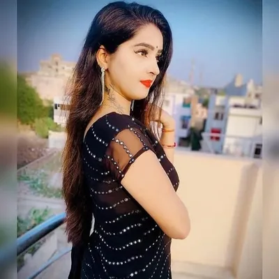 miss shalu profile