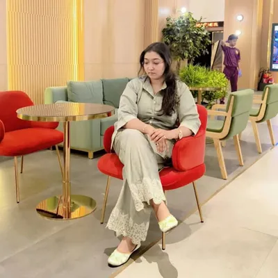 Shifa_Sheikh profile