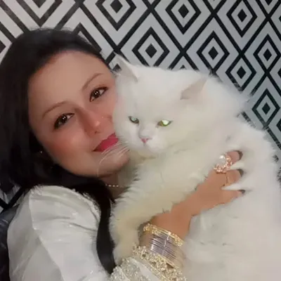 ❣️miss_shifuu_official__❣️ profile