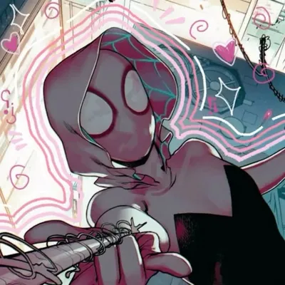 ~🕸️♡Taniya♡🕸️ ~ profile