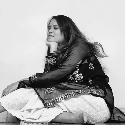 Shubh Chaurasia profile